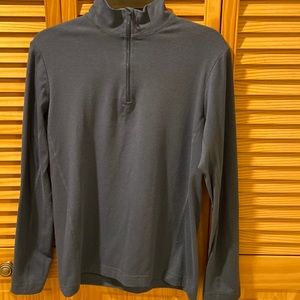 REI lightweight base layer